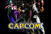 Capcom Sound Team