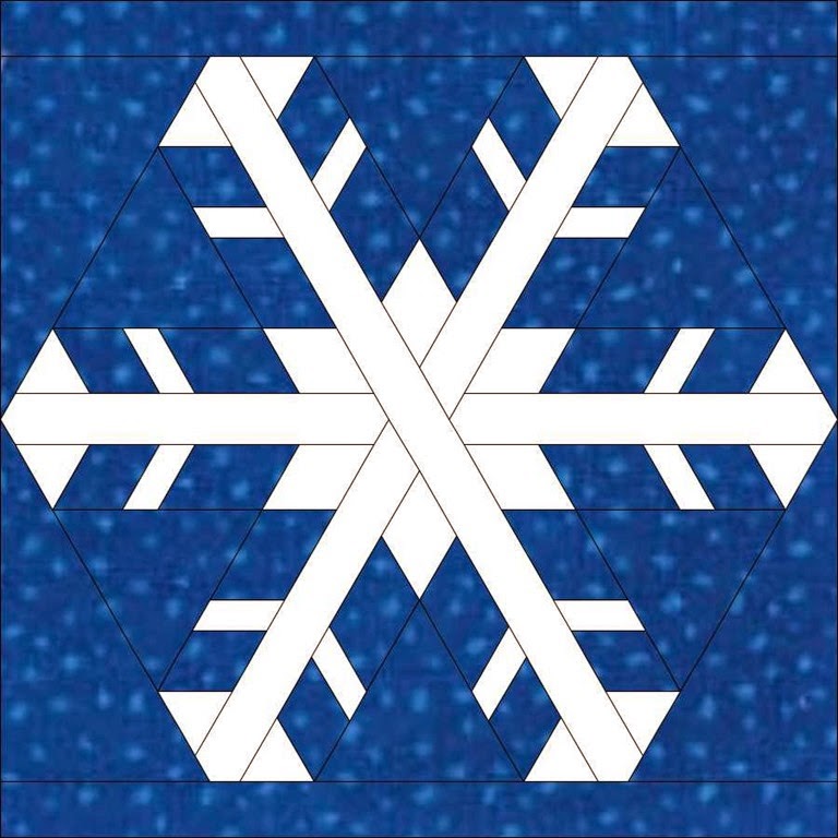 [Snowflake-3-v13.jpg]