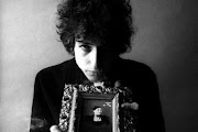 Bob Dylan