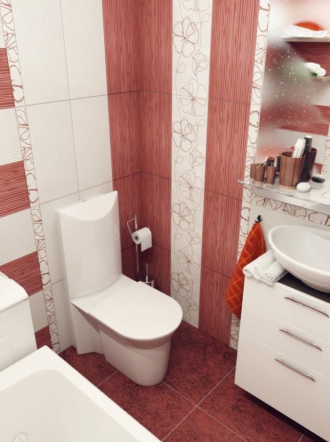 [Red-white-bathroom-design5.jpg]