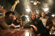 Vetiver