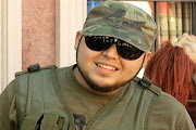 Gerardo Ortiz