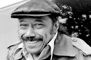 Horace Silver