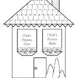 DAD 4.jpg