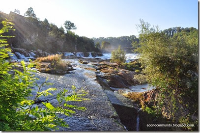 40-Cataratas del Rin (Schafhausen) - DSC_0371