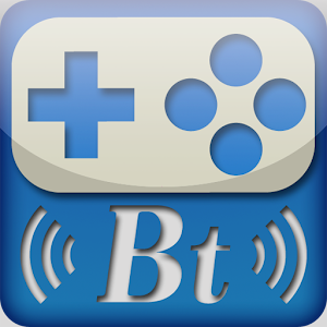 VS-C2 for Android 2.02
