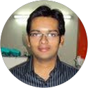 Best Gynaecologist in Lucknow photo - Best Gynaecologist in Lucknow