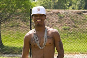 Plies