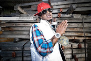 Yukmouth