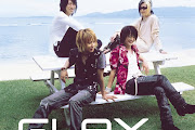 Glay