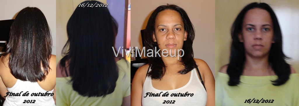 [catss%255B8%255D.jpg]