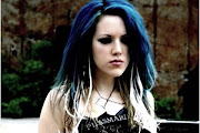 The Agonist