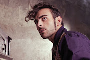 Marco Mengoni
