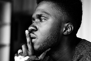 Kwabs