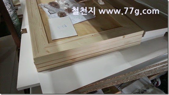 2014101611567