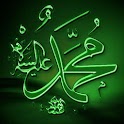 Riyadh us Saliheen logo