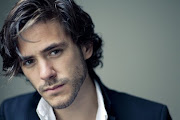 Jack Savoretti