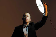 Avishai Cohen