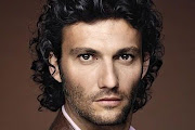 Jonas Kaufmann
