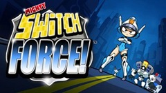 Mighty_Switch_Force nblast
