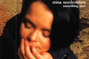 Stina Nordenstam
