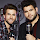 The Swon Brothers