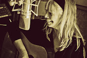 Rickie Lee Jones