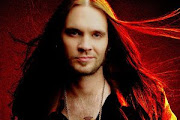 Bo Bice