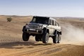 Mercedes-Benz-G63-AMG-6x6-5