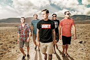 Parkway Drive