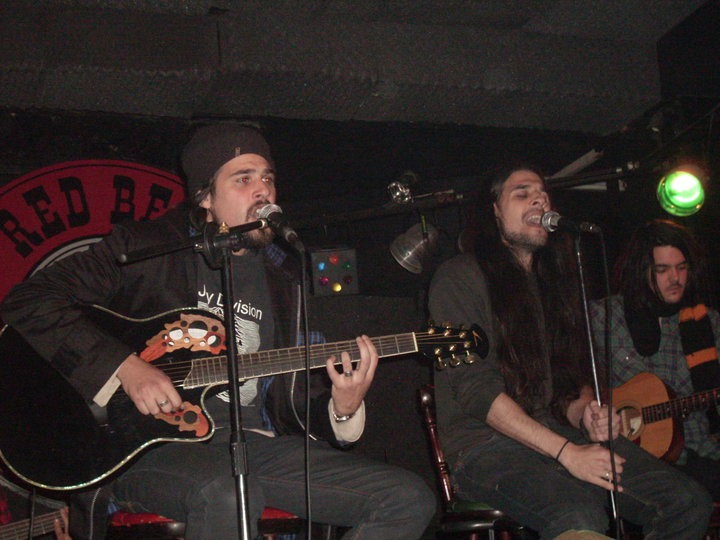 [30075_1451741574360_1257872288_1300954_3355074_n%255B3%255D.jpg]