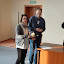 DSCF4073.jpg