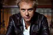 Armin van Buuren