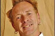 John Lydon