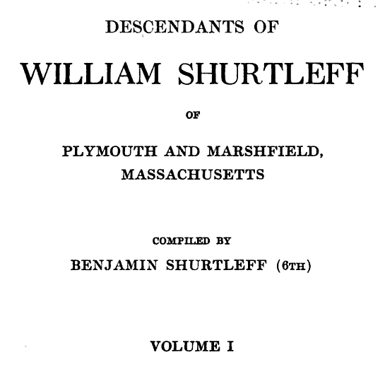 [descendants_william_shurtleff5.png]