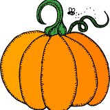 halloween_pumpkin.png