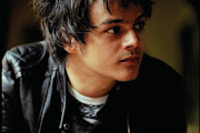 Jamie Cullum