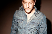 Matt Cardle