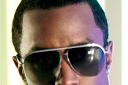 P. Diddy