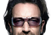 Bono