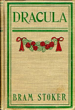 [dracula_book_cover_1921_wessels_company_88%255B3%255D.jpg]