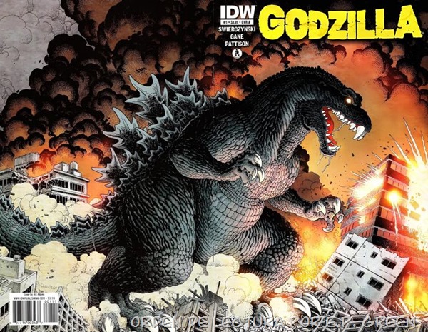 Godzilla 001-000a