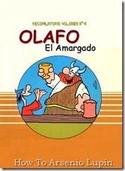 P00010 - Todo Olafo - .howtoarsenio.blogspot.com v4 P00010 - Todo Olafo - .howtoarsenio.blogspot.com v4