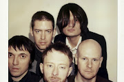 Radiohead