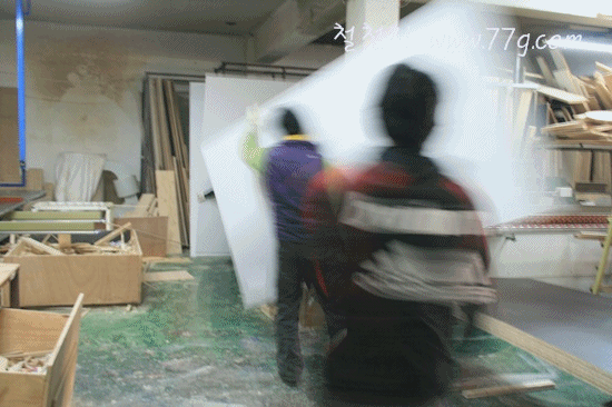 [111215_014.gif]