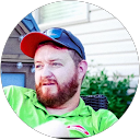 Tyler Hargis profile picture