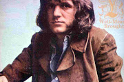 Ralph McTell
