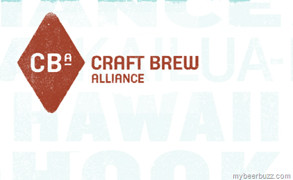 Craft Beer Alliance Playa Del Rey Craft Beer Alliance Playa Del Rey