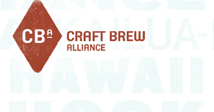 Craft Beer Alliance Wiki Craft Beer Alliance Wiki