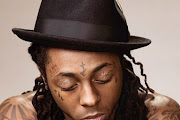 Lil Wayne